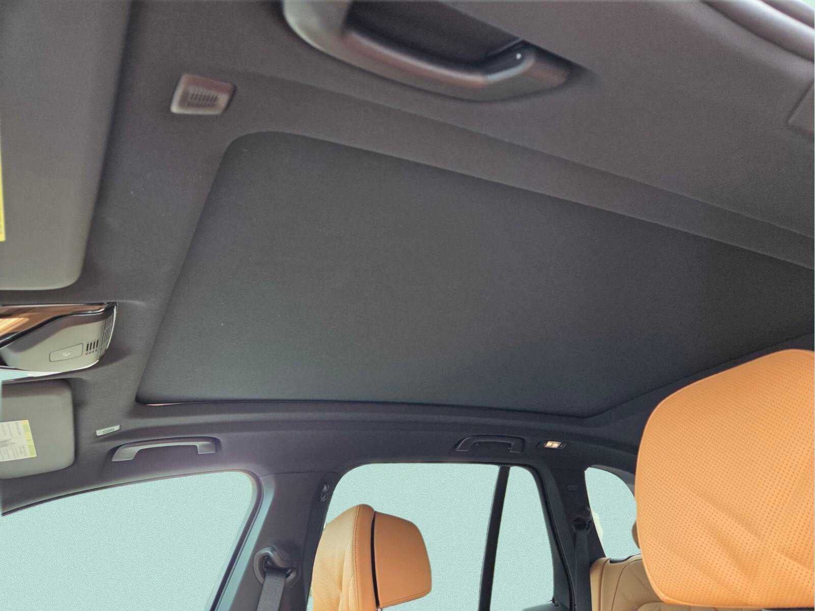 2026 BMW X5 sDrive40i sDrive40i