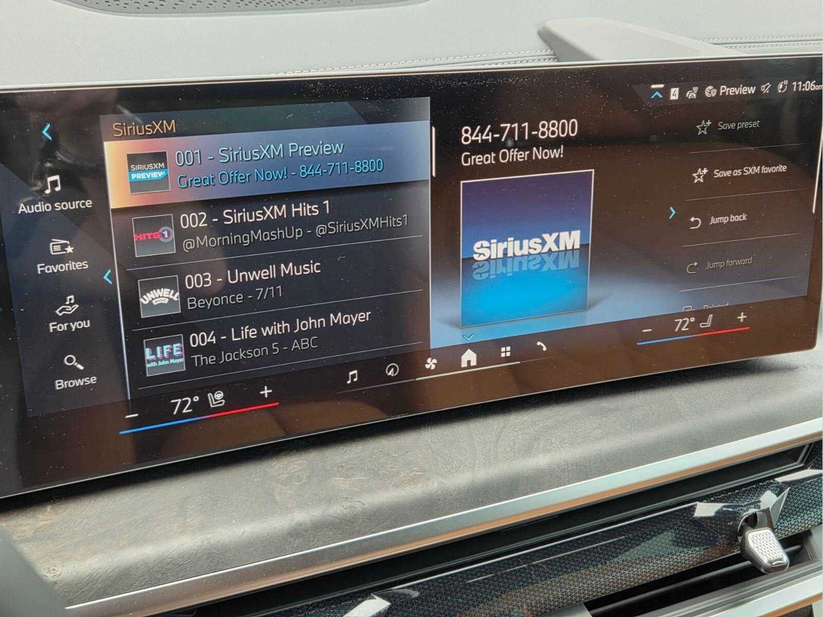 2026 BMW X5 sDrive40i sDrive40i