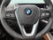2026 BMW X5 sDrive40i sDrive40i