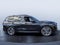 2027 BMW X7 xDrive40i xDrive40i