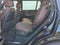 2027 BMW X7 xDrive40i xDrive40i