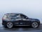 2027 BMW X7 xDrive40i xDrive40i