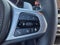 2027 BMW X7 xDrive40i xDrive40i