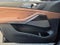 2027 BMW X7 xDrive40i xDrive40i