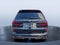 2027 BMW X7 xDrive40i xDrive40i