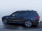 2027 BMW X7 xDrive40i xDrive40i