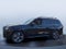 2027 BMW X7 xDrive40i xDrive40i