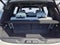 2027 BMW X7 xDrive40i xDrive40i