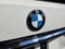 2027 BMW X7 xDrive40i xDrive40i