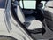 2027 BMW X7 xDrive40i xDrive40i
