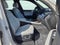 2027 BMW X7 xDrive40i xDrive40i