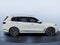 2027 BMW X7 xDrive40i xDrive40i