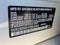 2027 BMW X7 xDrive40i xDrive40i