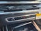 2027 BMW X7 xDrive40i xDrive40i