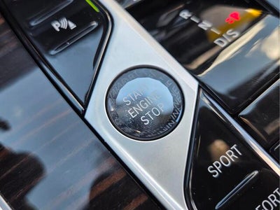 2027 BMW X7 xDrive40i xDrive40i