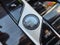 2027 BMW X7 xDrive40i xDrive40i
