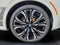 2027 BMW X7 xDrive40i xDrive40i
