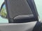 2027 BMW X7 xDrive40i xDrive40i