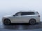 2027 BMW X7 xDrive40i xDrive40i
