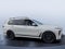 2027 BMW X7 xDrive40i xDrive40i