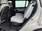2027 BMW X7 xDrive40i xDrive40i