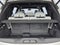 2027 BMW X7 xDrive40i xDrive40i