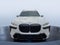 2027 BMW X7 xDrive40i xDrive40i