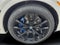 2027 BMW X7 xDrive40i xDrive40i