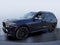 2024 BMW X7 xDrive40i xDrive40i
