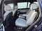 2024 BMW X7 xDrive40i xDrive40i
