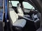 2024 BMW X7 xDrive40i xDrive40i