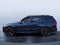 2024 BMW X7 xDrive40i xDrive40i