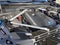 2024 BMW X7 xDrive40i xDrive40i