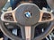 2024 BMW X7 xDrive40i xDrive40i
