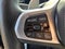 2024 BMW X7 xDrive40i xDrive40i