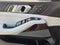 2024 BMW X7 xDrive40i xDrive40i