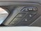 2024 BMW X7 xDrive40i xDrive40i