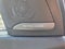 2024 BMW X7 xDrive40i xDrive40i