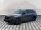 2026 BMW X7 xDrive40i xDrive40i