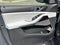 2026 BMW X7 xDrive40i xDrive40i