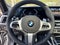 2026 BMW X7 xDrive40i xDrive40i