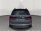 2026 BMW X7 xDrive40i xDrive40i