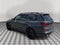 2026 BMW X7 xDrive40i xDrive40i