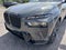 2026 BMW X7 xDrive40i xDrive40i