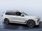 2027 BMW X7 xDrive40i xDrive40i