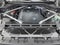 2027 BMW X7 xDrive40i xDrive40i
