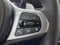 2027 BMW X7 xDrive40i xDrive40i
