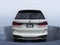 2027 BMW X7 xDrive40i xDrive40i