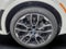 2027 BMW X7 xDrive40i xDrive40i