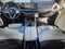 2027 BMW X7 xDrive40i xDrive40i